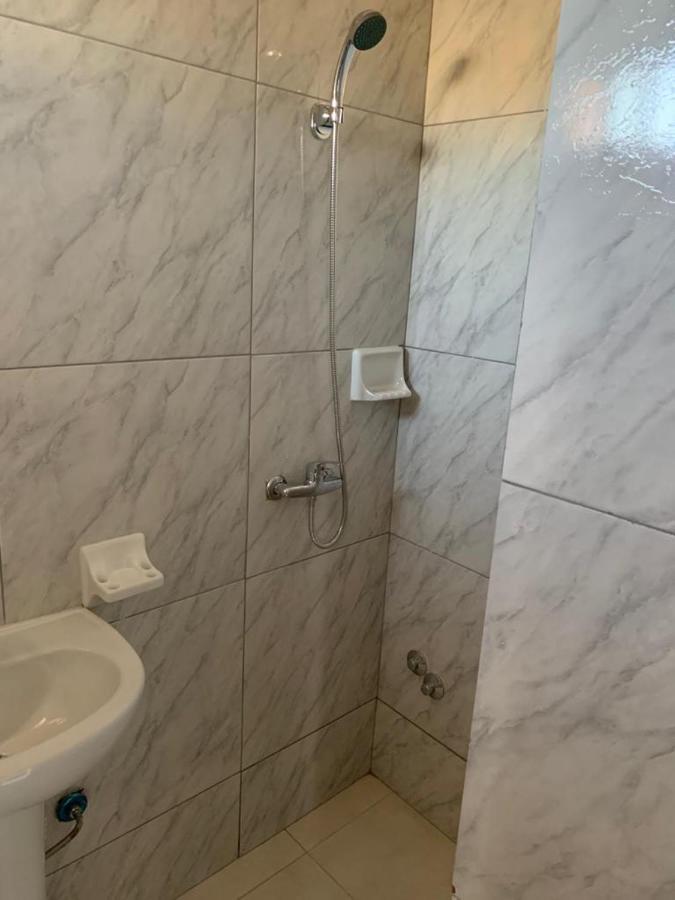 Hotel American Piriápolis 외부 사진