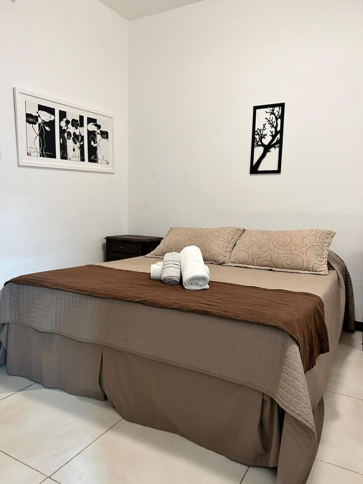 Hotel American Piriápolis 외부 사진
